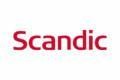 scandic hotels e1727944763388